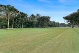 585 Colonial Drive - Photo 4