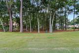 585 Colonial Drive - Photo 5
