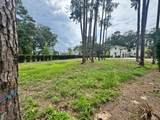 211 Harborview Drive - Photo 1