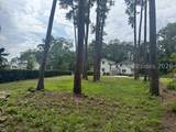 211 Harborview Drive - Photo 10