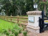 211 Harborview Drive - Photo 14