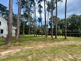 211 Harborview Drive - Photo 4