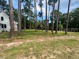 211 Harborview Drive - Photo 5