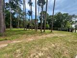 211 Harborview Drive - Photo 6