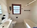 35 Myrick Street - Photo 10