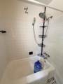 35 Myrick Street - Photo 11