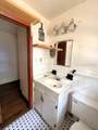 35 Myrick Street - Photo 12