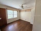 35 Myrick Street - Photo 13