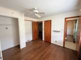 35 Myrick Street - Photo 14