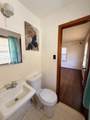 35 Myrick Street - Photo 15