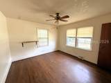 35 Myrick Street - Photo 16
