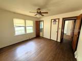 35 Myrick Street - Photo 17