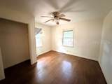 35 Myrick Street - Photo 18