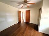 35 Myrick Street - Photo 19