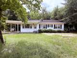 35 Myrick Street - Photo 2