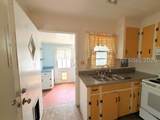 35 Myrick Street - Photo 20