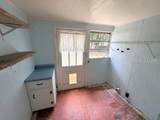35 Myrick Street - Photo 21