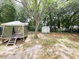 35 Myrick Street - Photo 22