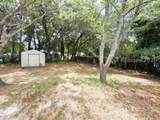 35 Myrick Street - Photo 23