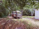 35 Myrick Street - Photo 24