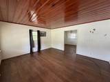 35 Myrick Street - Photo 4