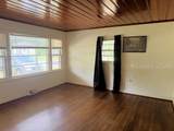 35 Myrick Street - Photo 5
