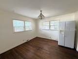 35 Myrick Street - Photo 6