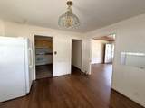 35 Myrick Street - Photo 7