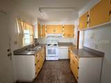 35 Myrick Street - Photo 8
