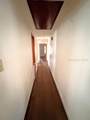 35 Myrick Street - Photo 9