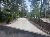 133 Arrow Road - Photo 1