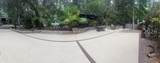 133 Arrow Road - Photo 3
