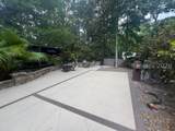 133 Arrow Road - Photo 4