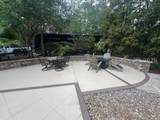 133 Arrow Road - Photo 5