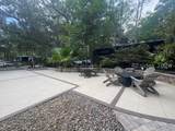133 Arrow Road - Photo 6
