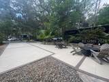 133 Arrow Road - Photo 7