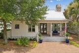 752 Old Moreland Road - Photo 1