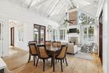 752 Old Moreland Road - Photo 10