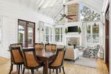 752 Old Moreland Road - Photo 11