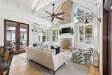 752 Old Moreland Road - Photo 12