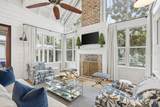 752 Old Moreland Road - Photo 14