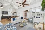 752 Old Moreland Road - Photo 15