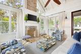 752 Old Moreland Road - Photo 17