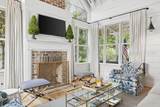 752 Old Moreland Road - Photo 18