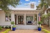 752 Old Moreland Road - Photo 2