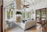 752 Old Moreland Road - Photo 23