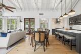 752 Old Moreland Road - Photo 24