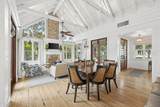 752 Old Moreland Road - Photo 25