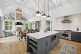752 Old Moreland Road - Photo 30