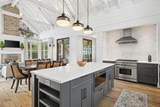 752 Old Moreland Road - Photo 31